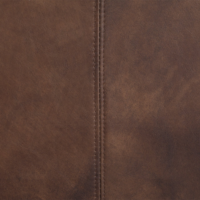 ACME Jaron Sofa - Bed & Sofa Hub