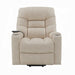 ACME Nairi Power Recliner W/Lift & Heating & Massage - Bed & Sofa Hub