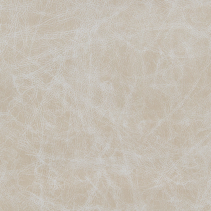 ACME Nairi Power Recliner W/Lift & Heating & Massage - Bed & Sofa Hub