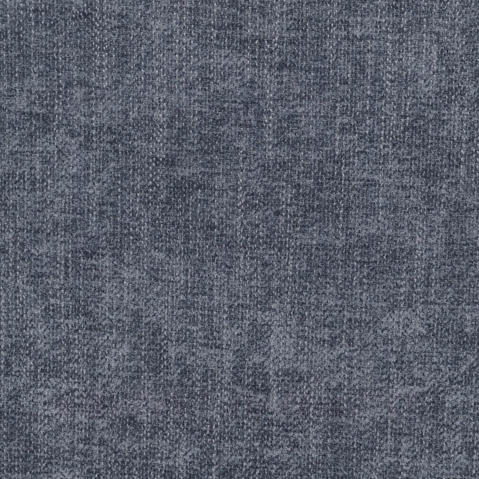 ACME Omarion Power Recliner W/Lift & Heating & Massage - Bed & Sofa Hub