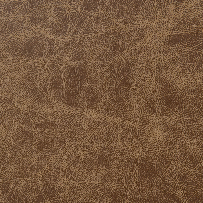 ACME Omarion Power Recliner W/Lift & Heating & Massage - Bed & Sofa Hub