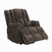 ACME Pacay Power Recliner W/Lift & Heating & Massage - Bed & Sofa Hub