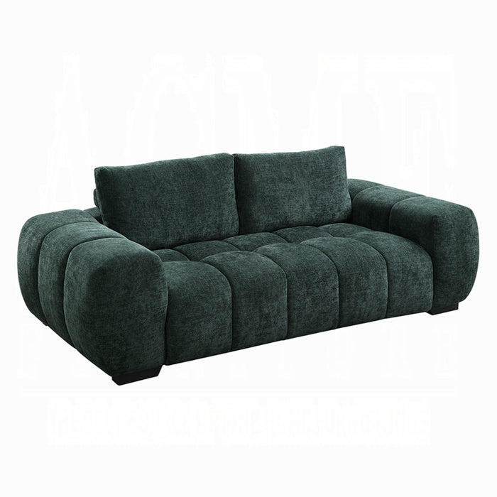 ACME Ferrand Sofa - Bed & Sofa Hub
