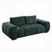 ACME Ferrand Sofa - Bed & Sofa Hub