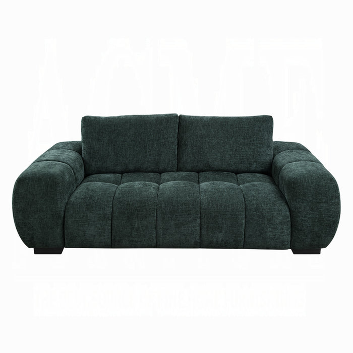 ACME Ferrand Sofa - Bed & Sofa Hub