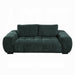 ACME Ferrand Sofa - Bed & Sofa Hub