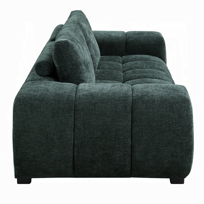 ACME Ferrand Sofa - Bed & Sofa Hub