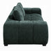 ACME Ferrand Sofa - Bed & Sofa Hub