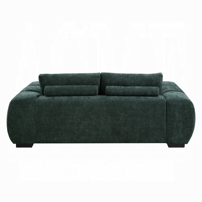ACME Ferrand Sofa - Bed & Sofa Hub
