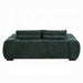 ACME Ferrand Sofa - Bed & Sofa Hub