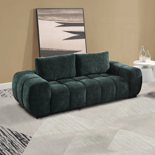 ACME Ferrand Sofa - Bed & Sofa Hub