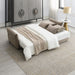ACME Irina Sofa W/Sleeper - Bed & Sofa Hub