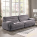 ACME Cadenza Loveseat - Bed & Sofa Hub