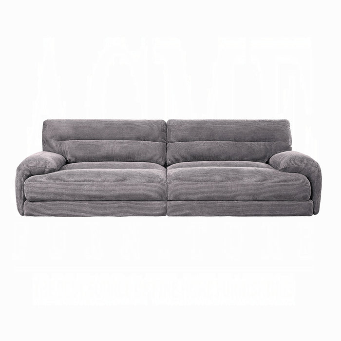 ACME Cadenza Loveseat - Bed & Sofa Hub