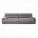 ACME Cadenza Loveseat - Bed & Sofa Hub