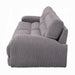 ACME Cadenza Loveseat - Bed & Sofa Hub