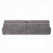 ACME Cadenza Loveseat - Bed & Sofa Hub