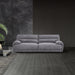 ACME Cadenza Loveseat - Bed & Sofa Hub