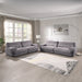 ACME Cadenza Loveseat - Bed & Sofa Hub