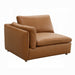 ACME Brighton Modular Left Facing Arm Chair - Bed & Sofa Hub