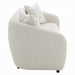 ACME Etienne Sofa w/3 Pillows - Bed & Sofa Hub