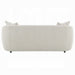 ACME Etienne Sofa w/3 Pillows - Bed & Sofa Hub