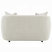 ACME Etienne Loveseat w/3 Pillows - Bed & Sofa Hub