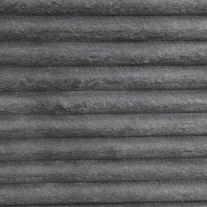 ACME Hilde Chaise w/2 Pillows - Bed & Sofa Hub