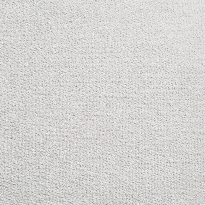 ACME Manilla Sectional Sofa w/8 Pillows - Bed & Sofa Hub