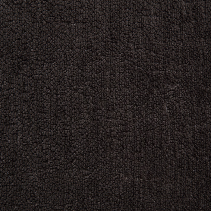 ACME Manilla Sectional Sofa w/8 Pillows - Bed & Sofa Hub