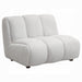 ACME Manilla Chair - Bed & Sofa Hub