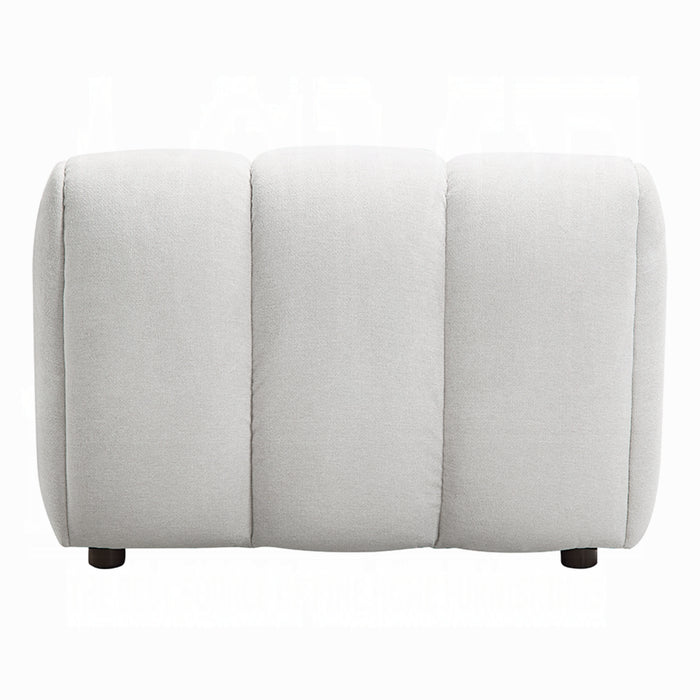 ACME Manilla Chair - Bed & Sofa Hub