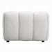 ACME Manilla Chair - Bed & Sofa Hub