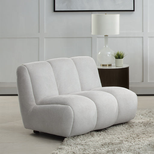 ACME Manilla Chair - Bed & Sofa Hub