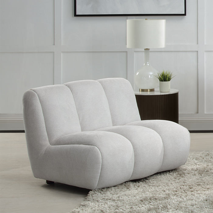 ACME Manilla Chair - Bed & Sofa Hub