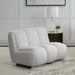 ACME Manilla Chair - Bed & Sofa Hub