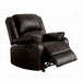 ACME Zuriel Motion Rocker Recliner - Bed & Sofa Hub