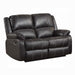 ACME Zuriel Motion Loveseat - Bed & Sofa Hub