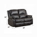 ACME Zuriel Motion Loveseat - Bed & Sofa Hub