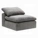 ACME Naveen Modular - Armless Chair - Bed & Sofa Hub