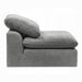 ACME Naveen Modular - Armless Chair - Bed & Sofa Hub