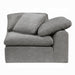 ACME Naveen Modular - Wedge w/Pillow - Bed & Sofa Hub