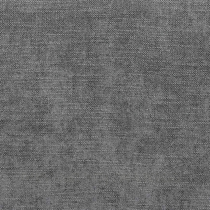 ACME Naveen Modular - Wedge w/Pillow - Bed & Sofa Hub