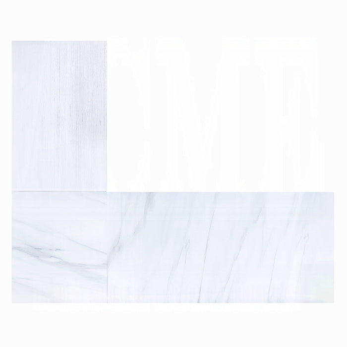 ACME Talmar Writing Desk W/Lift Top - Bed & Sofa Hub