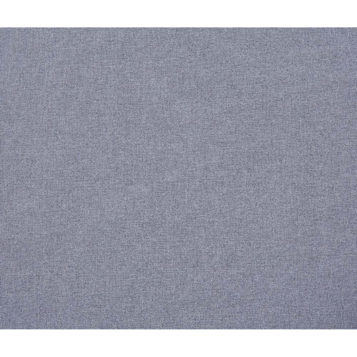 ACME Greeley 4PC Pack Patio Sofa Set - Bed & Sofa Hub