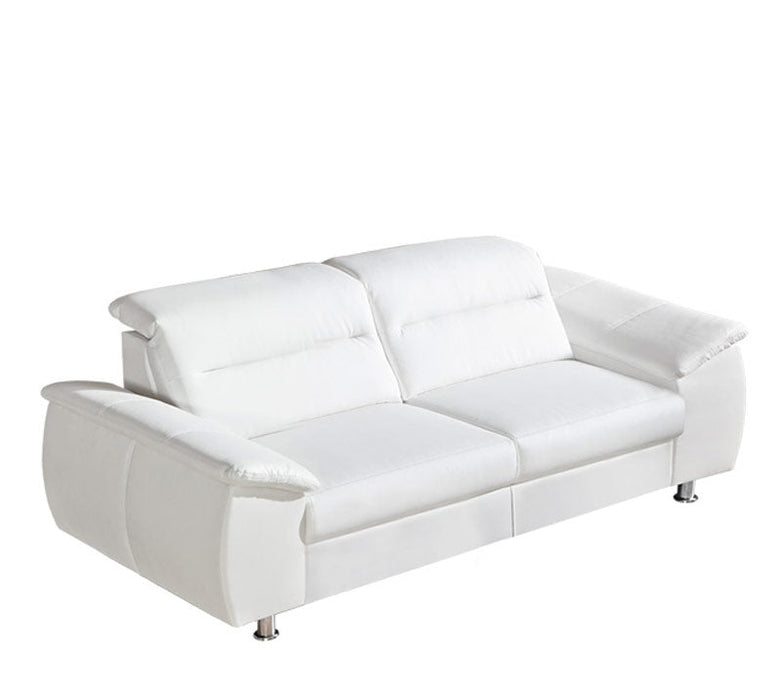 Maxima House SANDI Sofa - Bed & Sofa Hub