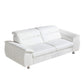 Maxima House SANDI Sofa - Bed & Sofa Hub