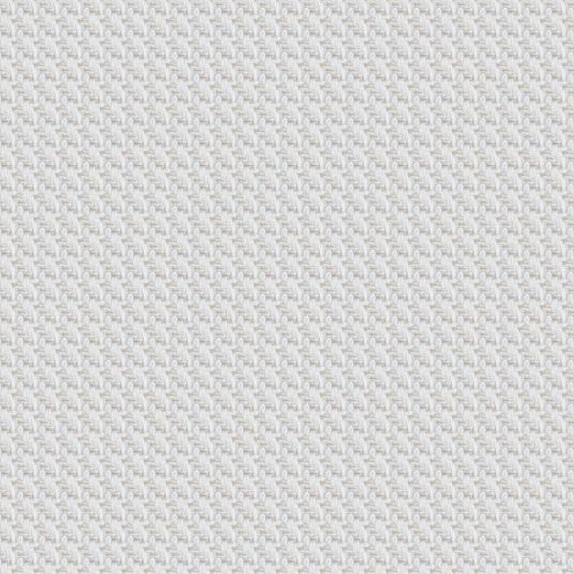 Maxima House MABEL Sectional Sleeper Sofa MIR041 - Bed & Sofa Hub