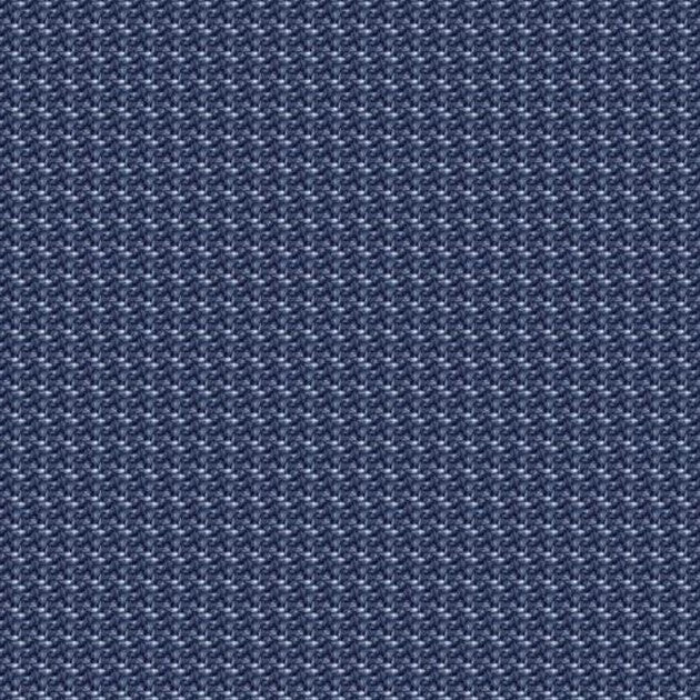 Maxima House MABEL Sectional Sleeper Sofa MIR041 - Bed & Sofa Hub