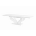 Maxima House Viva Extendable Dining Table - Bed & Sofa Hub